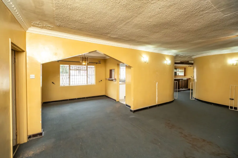 Townhouse sold in Greengrove, Zimbabwe - 3ZB1721774 Townhouse sold in Greengrove, Zimbabwe - 3ZB1721774