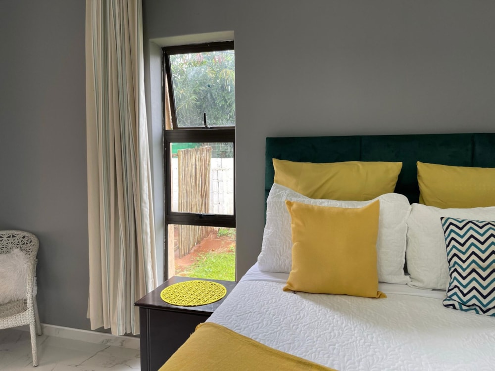 House to rent in Block 3, Botswana - 3BO1720835 House to rent in Block 3, Botswana - 3BO1720835