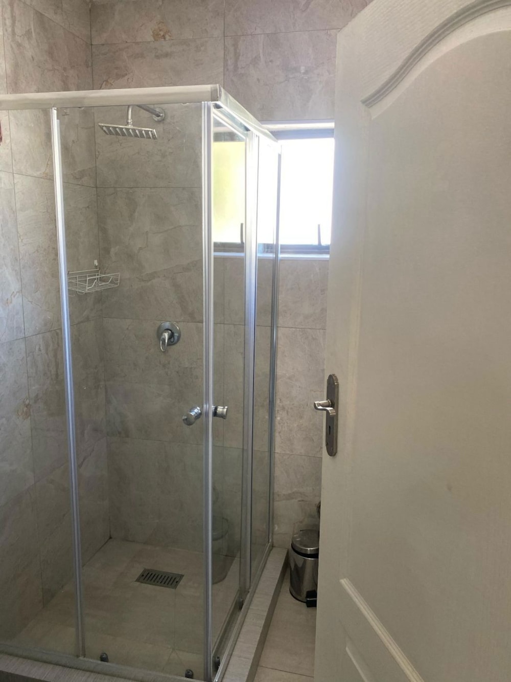 House to rent in Block 3, Botswana - 3BO1720835 House to rent in Block 3, Botswana - 3BO1720835