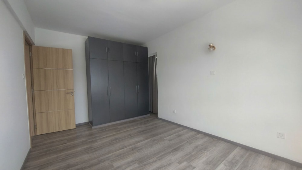 Apartment to rent in Kileleshwa, Kenya - 3KE1721425 Apartment to rent in Kileleshwa, Kenya - 3KE1721425