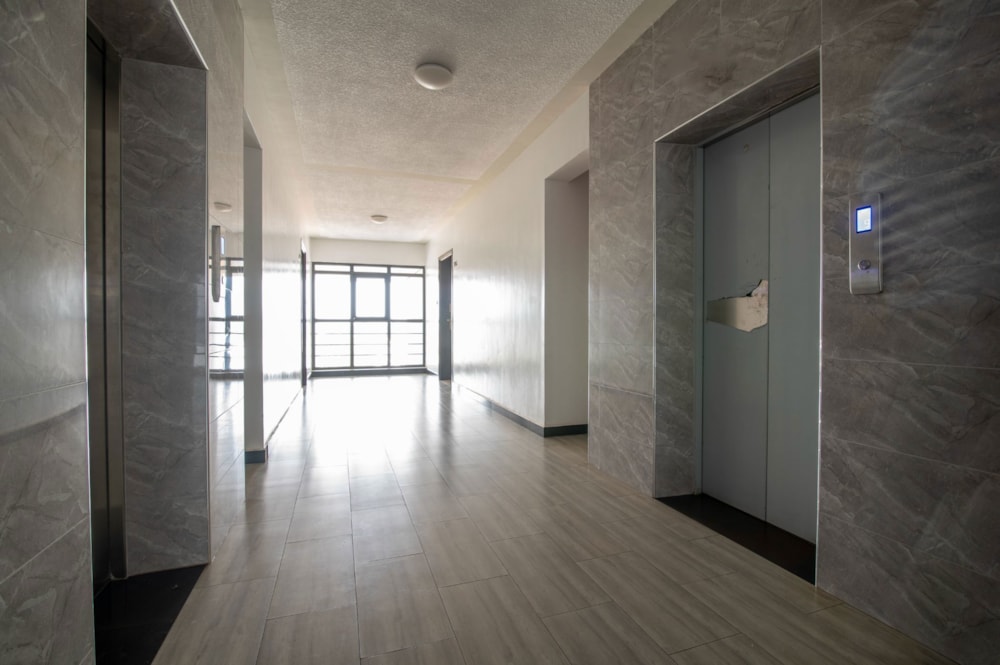 Apartment to rent in Kileleshwa, Kenya - 3KE1721425 Apartment to rent in Kileleshwa, Kenya - 3KE1721425