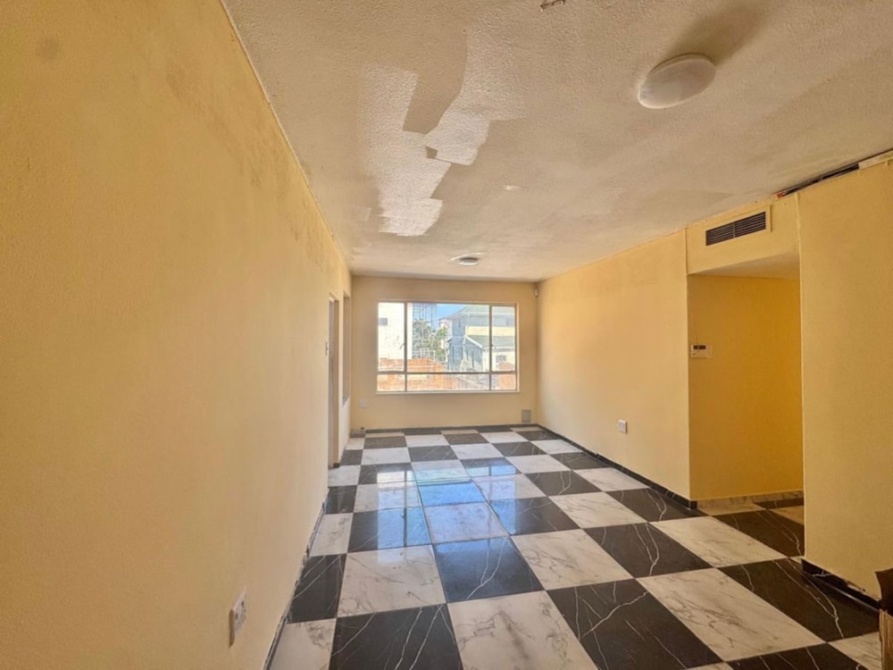 Commercial Building to rent in Glenwood, Durban - 1DA1720667