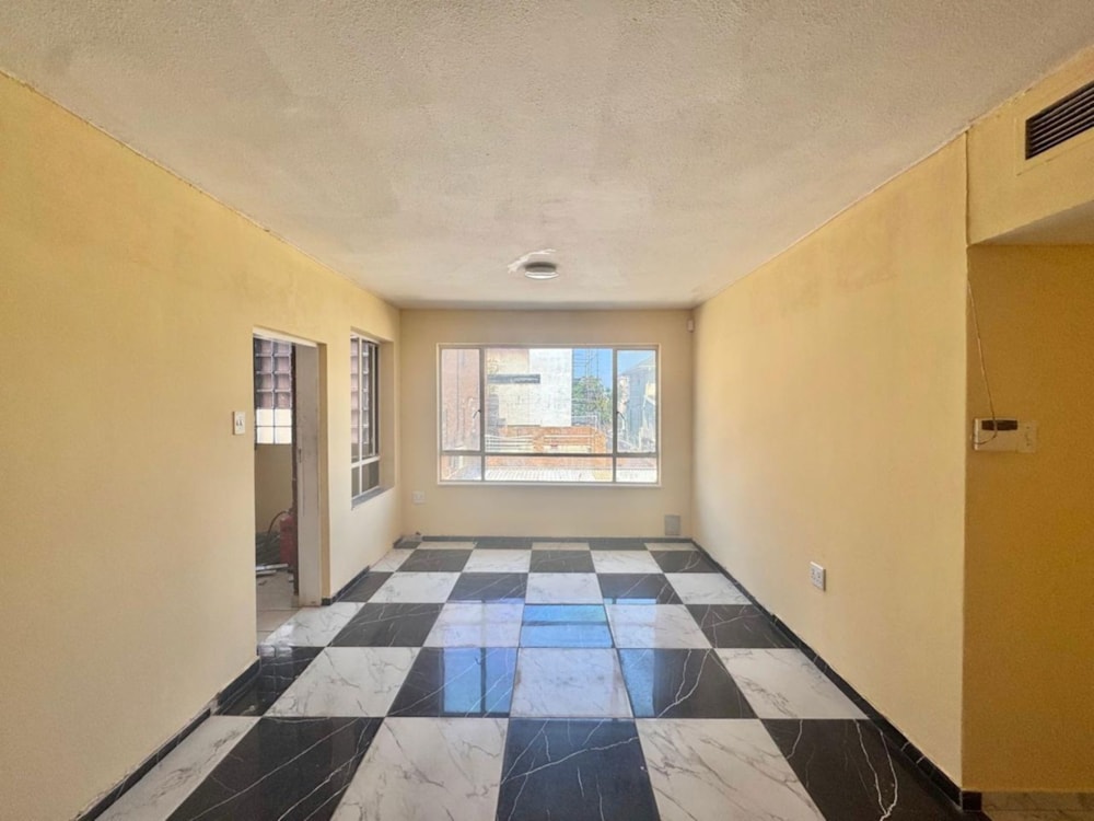 Commercial Building to rent in Glenwood, Durban - 1DA1720667