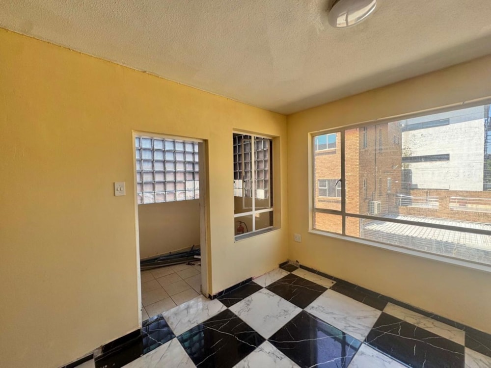 Commercial Building to rent in Glenwood, Durban - 1DA1720667 Commercial Building to rent in Glenwood, Durban - 1DA1720667
