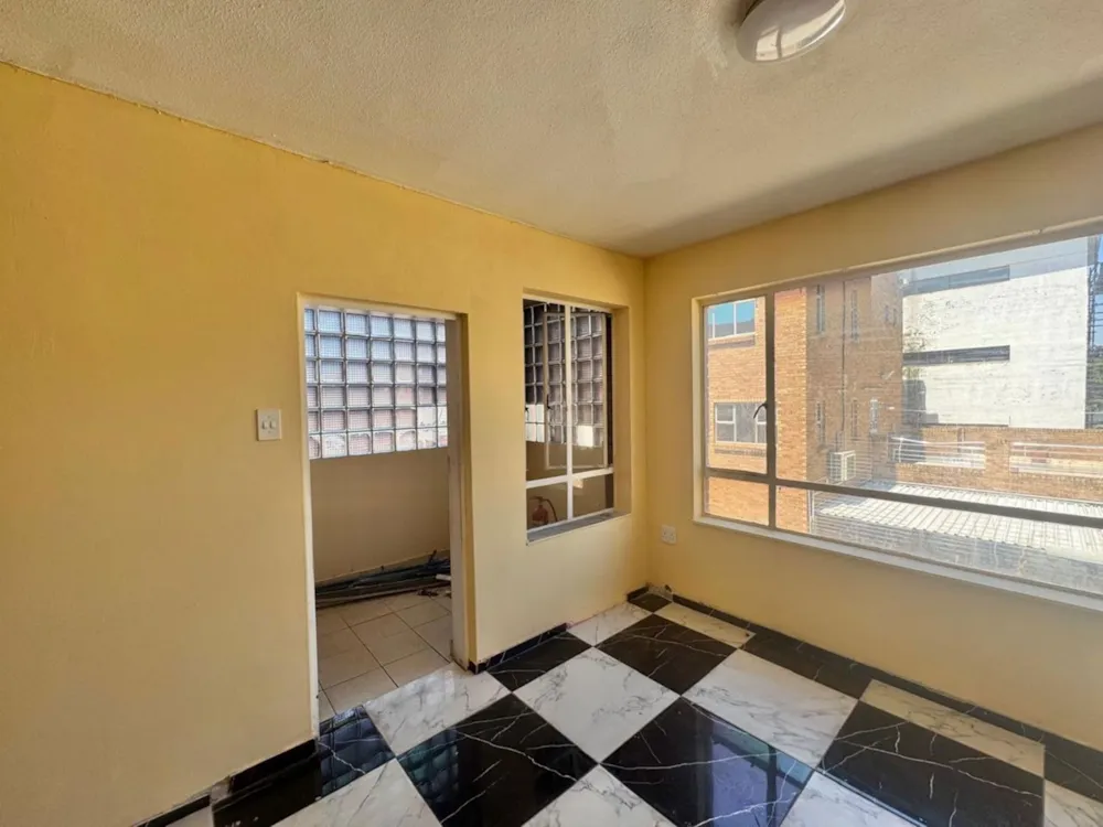 Commercial Building to rent in Glenwood, Durban - 1DA1720667 Commercial Building to rent in Glenwood, Durban - 1DA1720667