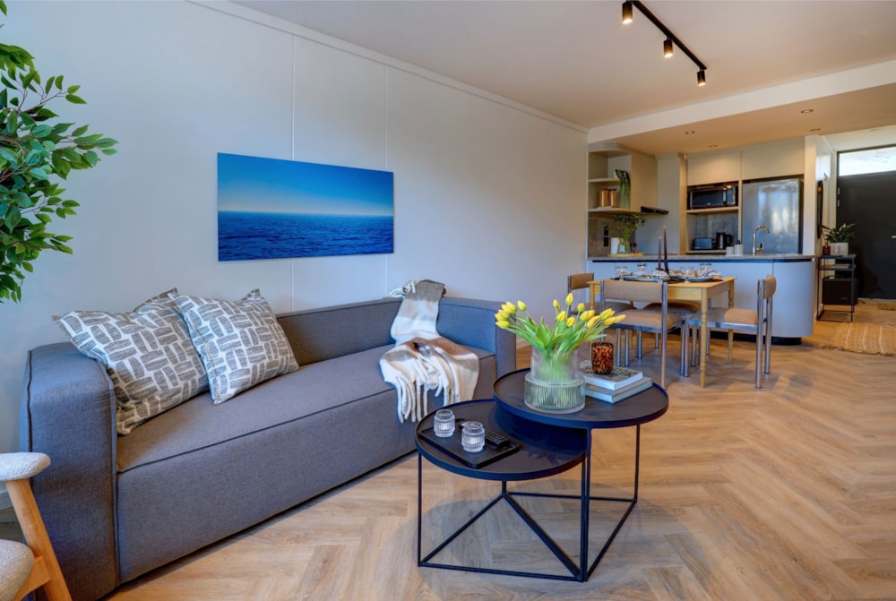 Apartment to rent in Heather Park, George - GEO1720672 Apartment to rent in Heather Park, George - GEO1720672