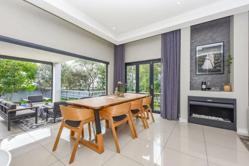Cluster for sale in Bryanston - HP1723195 Cluster for sale in Bryanston - HP1723195