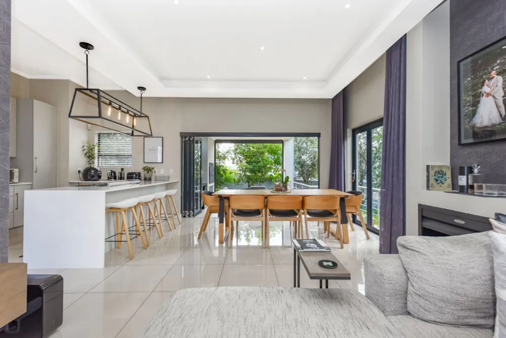 Cluster for sale in Bryanston - HP1723195 Cluster for sale in Bryanston - HP1723195