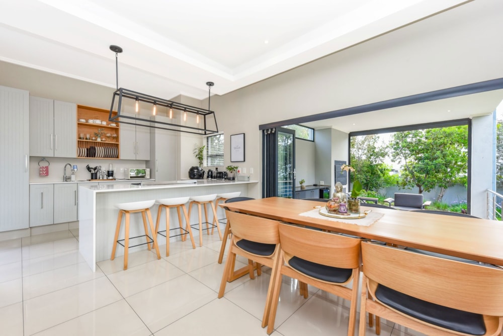 Cluster for sale in Bryanston - HP1723195 Cluster for sale in Bryanston - HP1723195