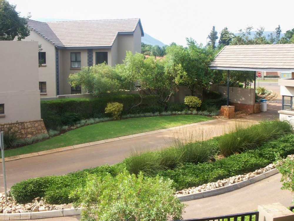 Apartment for sale in Melodie - 1HR1720680 Apartment for sale in Melodie - 1HR1720680