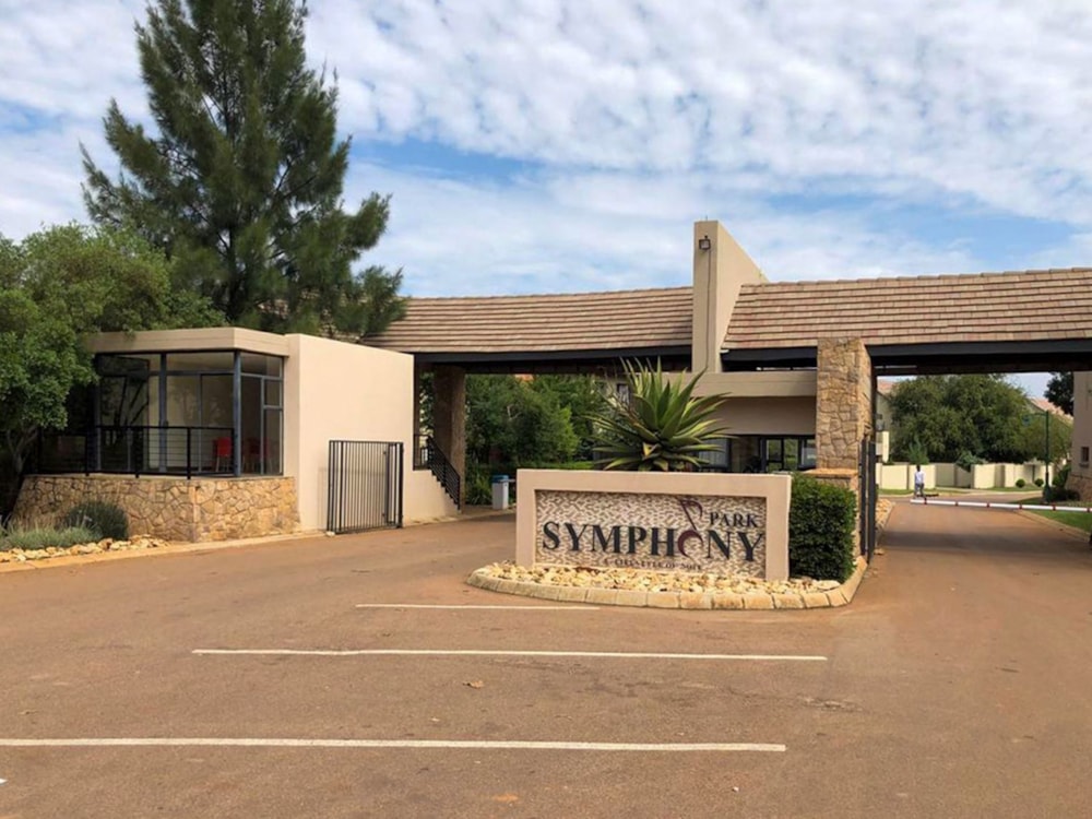 Apartment for sale in Melodie - 1HR1720680 Apartment for sale in Melodie - 1HR1720680