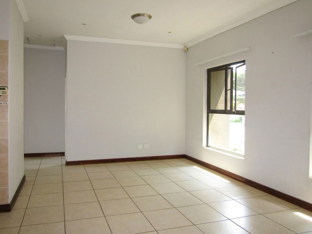 Apartment for sale in Melodie - 1HR1720680 Apartment for sale in Melodie - 1HR1720680