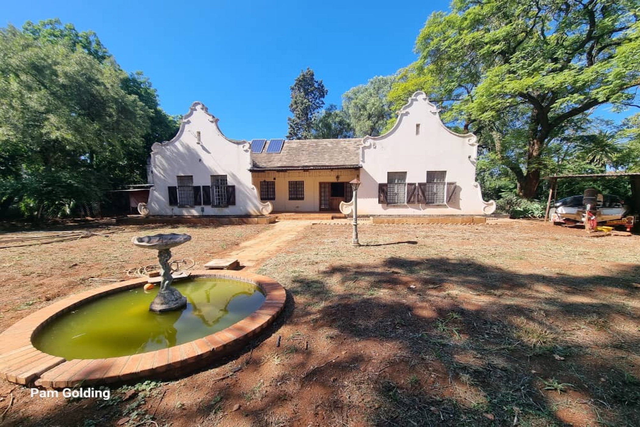 House for sale in Kumalo, Bulawayo, Zimbabwe - 3ZB1720691