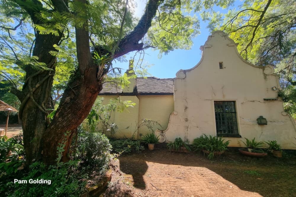 House for sale in Kumalo, Bulawayo, Zimbabwe - 3ZB1720691 House for sale in Kumalo, Bulawayo, Zimbabwe - 3ZB1720691