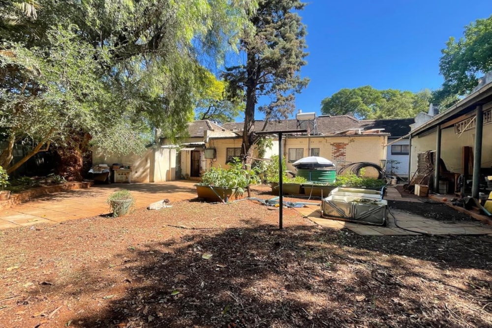 House for sale in Kumalo, Bulawayo, Zimbabwe - 3ZB1720691 House for sale in Kumalo, Bulawayo, Zimbabwe - 3ZB1720691