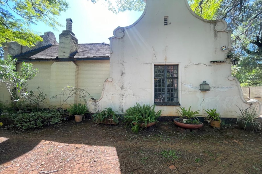 House for sale in Kumalo, Bulawayo, Zimbabwe - 3ZB1720691 House for sale in Kumalo, Bulawayo, Zimbabwe - 3ZB1720691