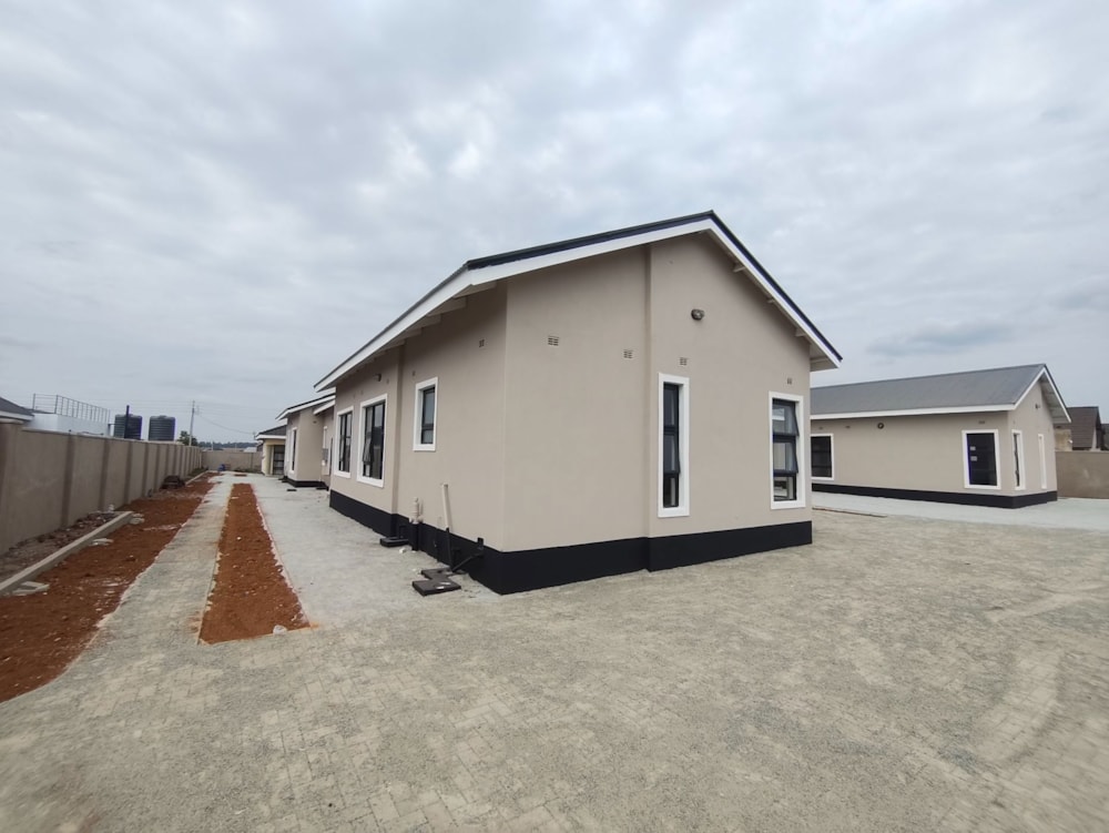 Cluster to rent in Marlborough, Zimbabwe - 3ZB1721599 Cluster to rent in Marlborough, Zimbabwe - 3ZB1721599