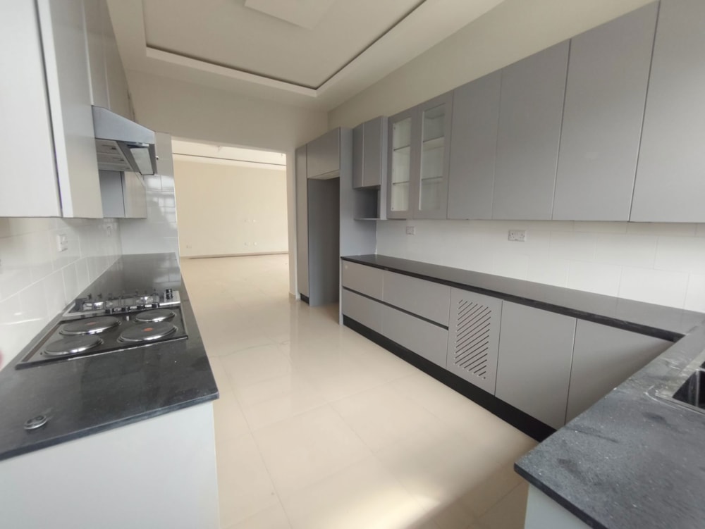 Cluster to rent in Marlborough, Zimbabwe - 3ZB1721599 Cluster to rent in Marlborough, Zimbabwe - 3ZB1721599