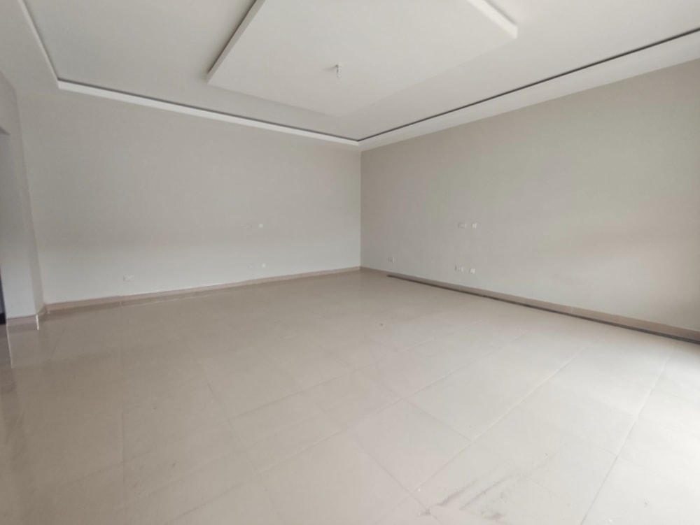 Cluster to rent in Marlborough, Zimbabwe - 3ZB1721599 Cluster to rent in Marlborough, Zimbabwe - 3ZB1721599