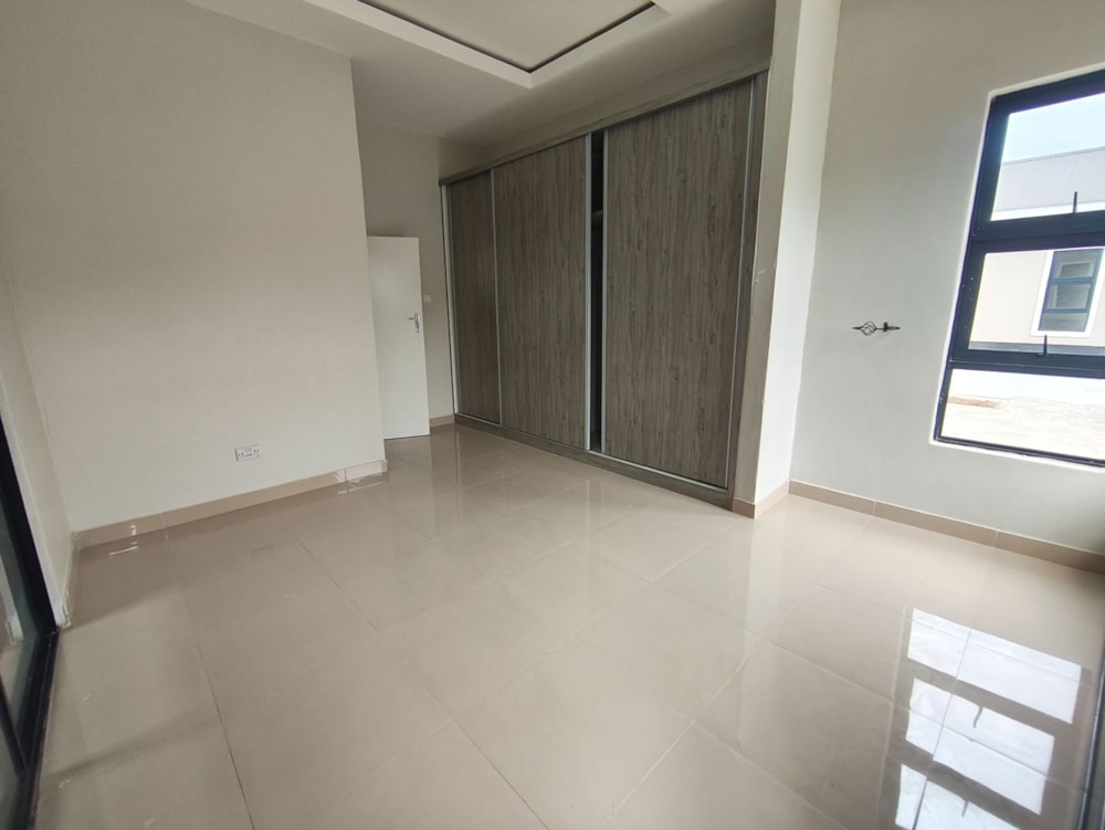 Cluster to rent in Marlborough, Zimbabwe - 3ZB1721599 Cluster to rent in Marlborough, Zimbabwe - 3ZB1721599