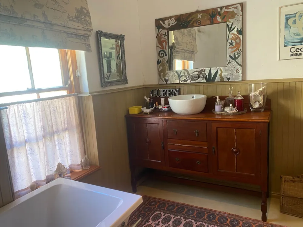 House sold in Riebeek West - RV1720763 House sold in Riebeek West - RV1720763
