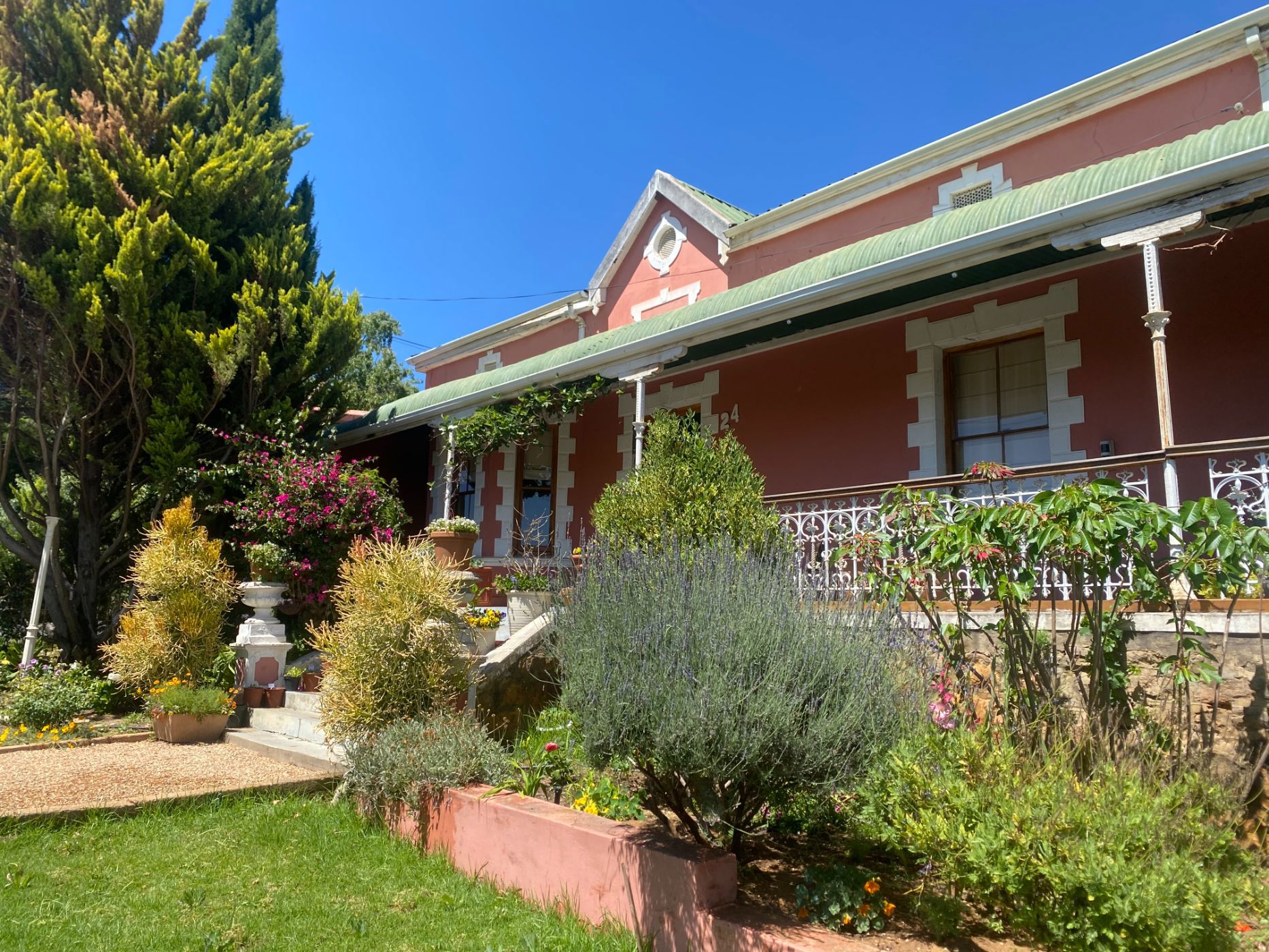 House for sale in Riebeek West - RV1720763