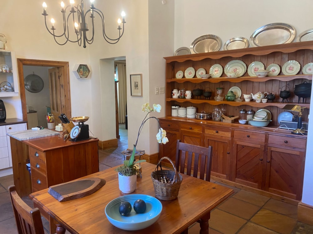 House for sale in Riebeek West - RV1720763 House for sale in Riebeek West - RV1720763