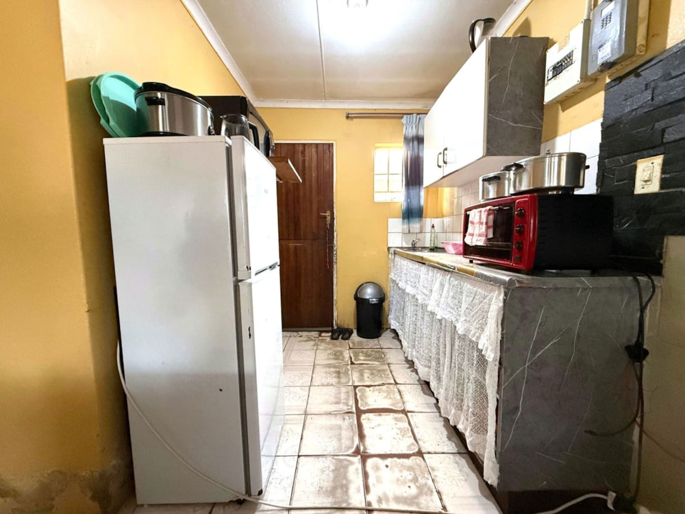 House for sale in Aquadene - 1RY1720700 House for sale in Aquadene - 1RY1720700