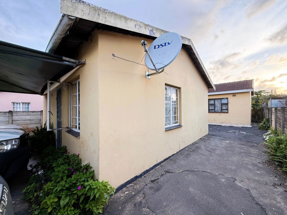 House for sale in Aquadene - 1RY1720700 House for sale in Aquadene - 1RY1720700