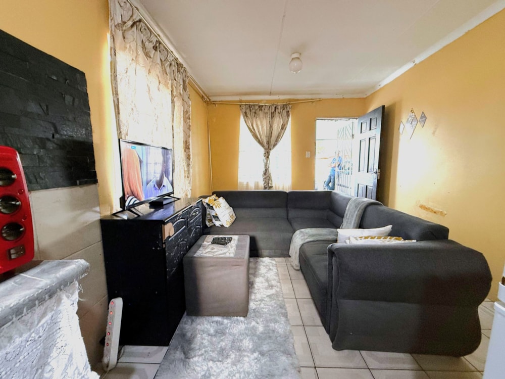 House for sale in Aquadene - 1RY1720700 House for sale in Aquadene - 1RY1720700