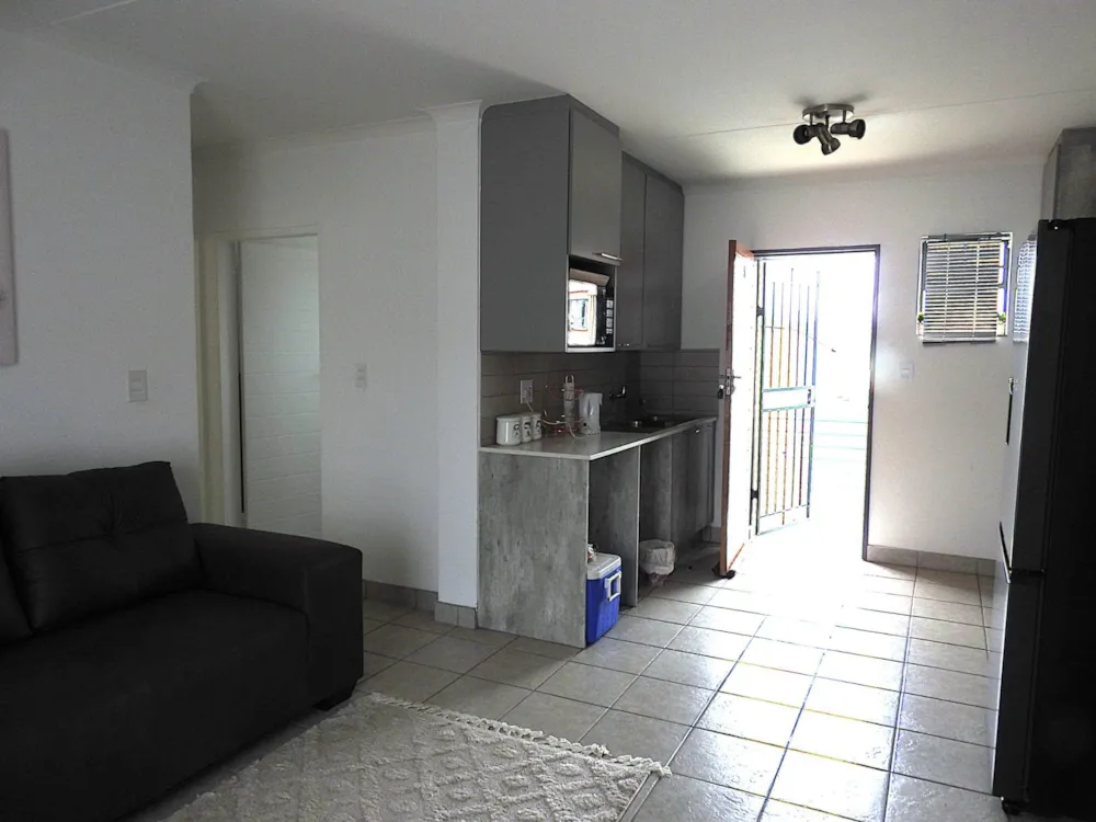 House for sale in Sagewood, Midrand - MR1722396