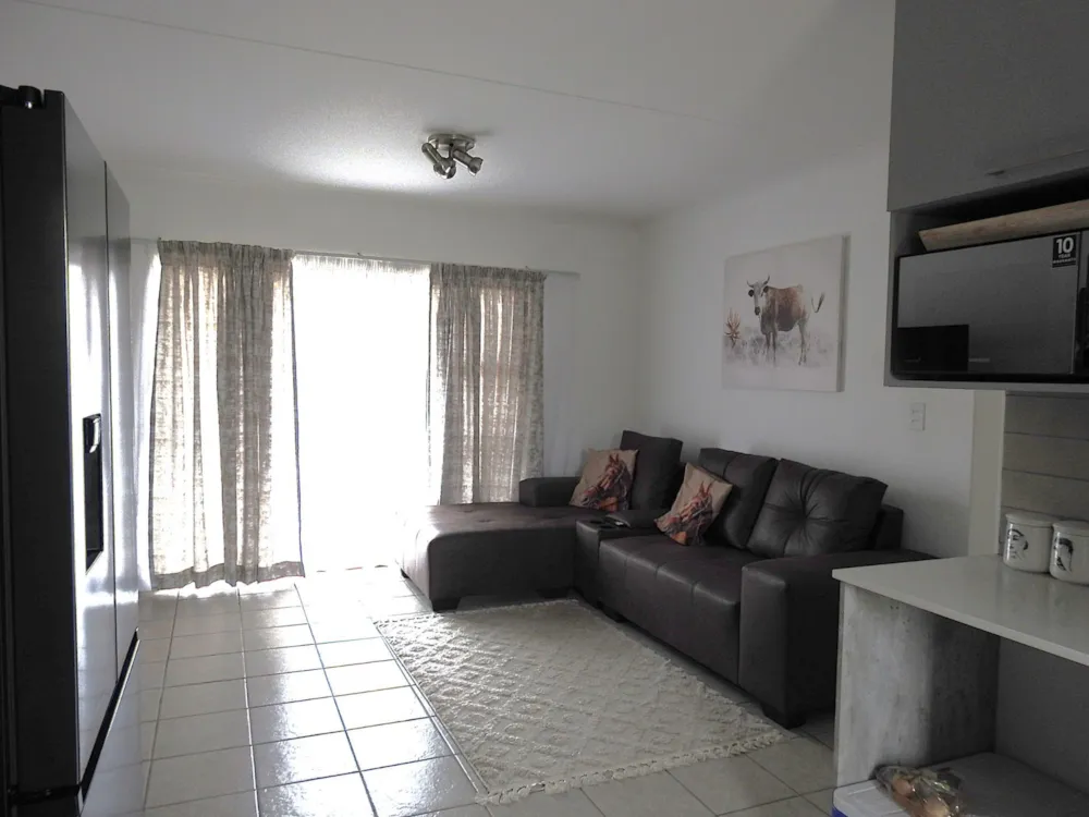 House for sale in Sagewood, Midrand - MR1722396