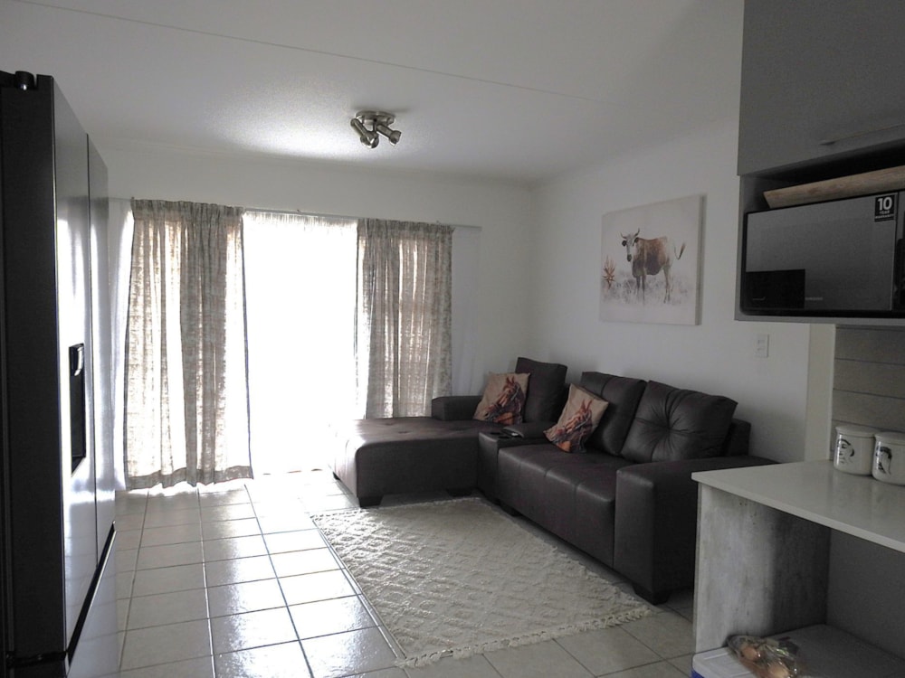 House for sale in Sagewood, Midrand - MR1722396 House for sale in Sagewood, Midrand - MR1722396