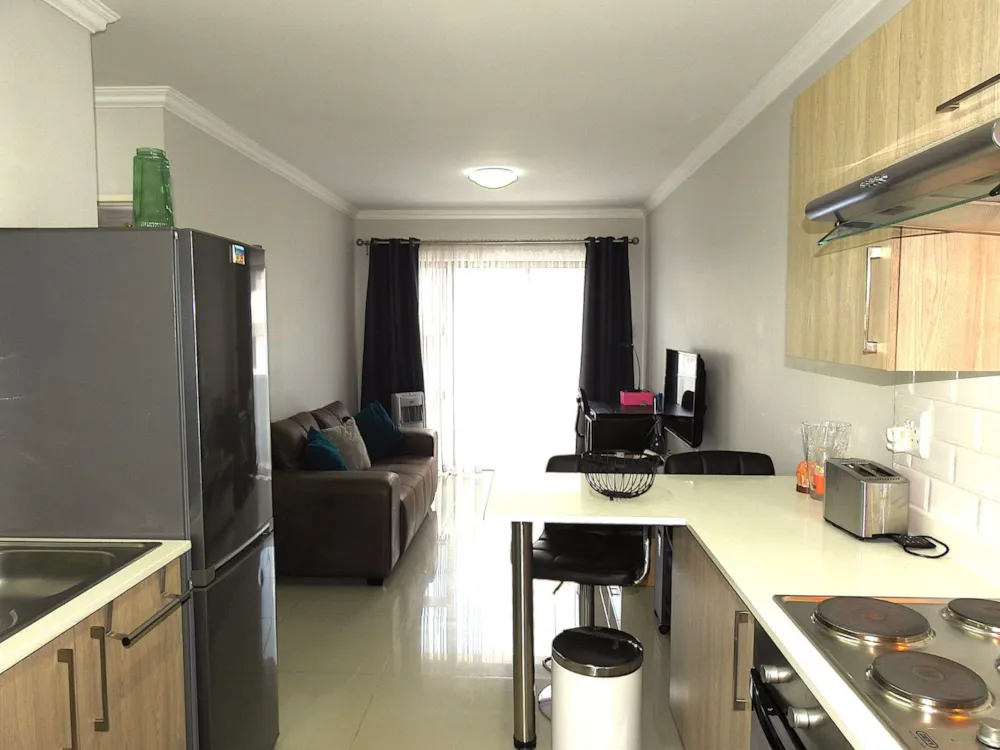 House for sale in Sagewood, Midrand - MR1722396
