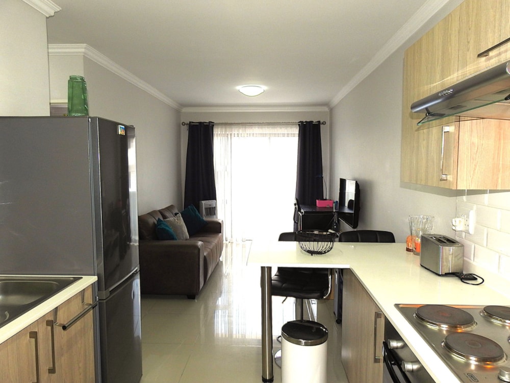 House for sale in Sagewood, Midrand - MR1722396 House for sale in Sagewood, Midrand - MR1722396