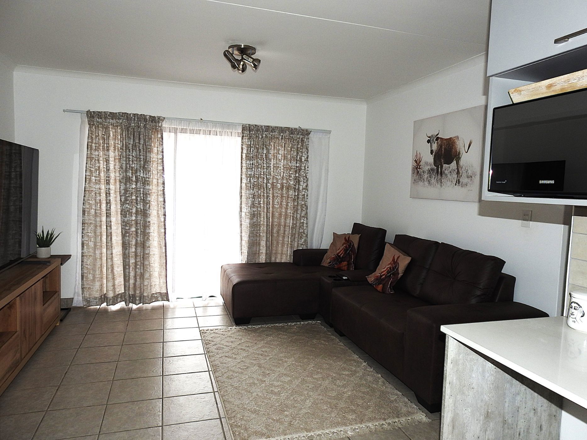 House for sale in Sagewood, Midrand - MR1722396