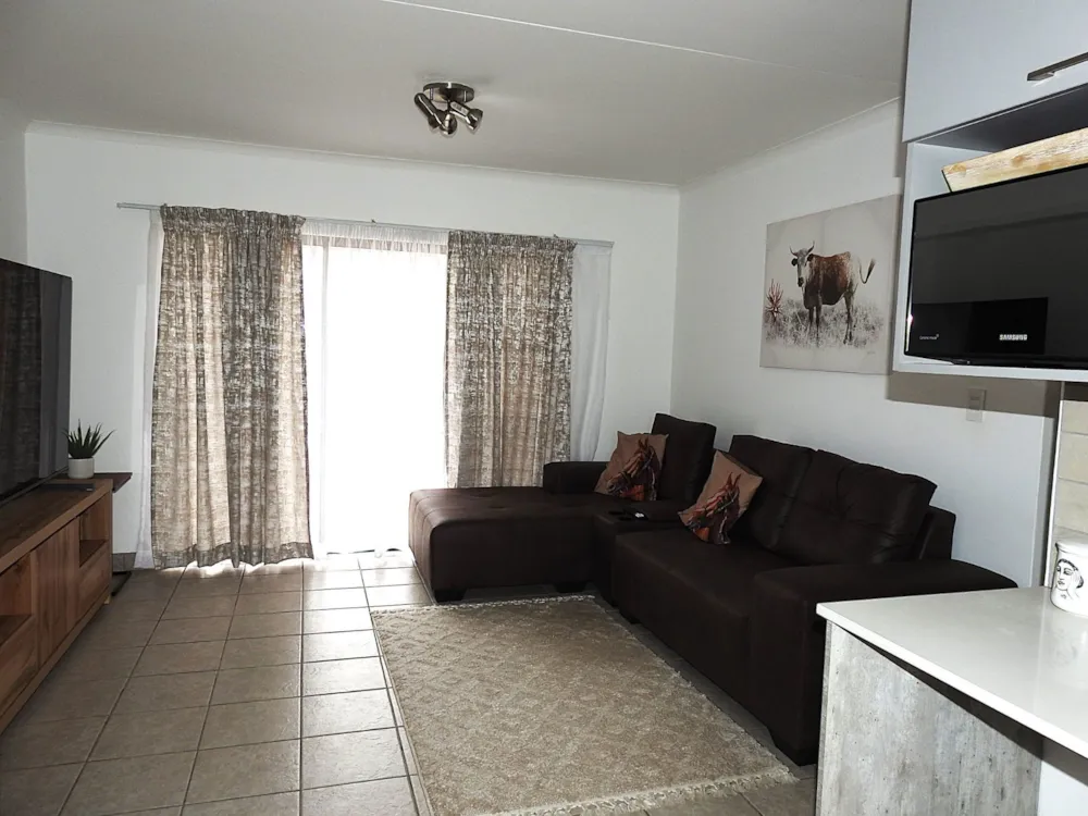 House for sale in Sagewood, Midrand - MR1722396