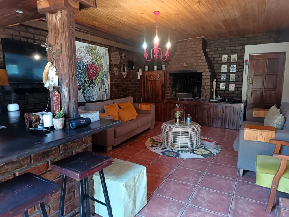 House sold in Wesbank, Oudtshoorn - 1OU1720837 House sold in Wesbank, Oudtshoorn - 1OU1720837