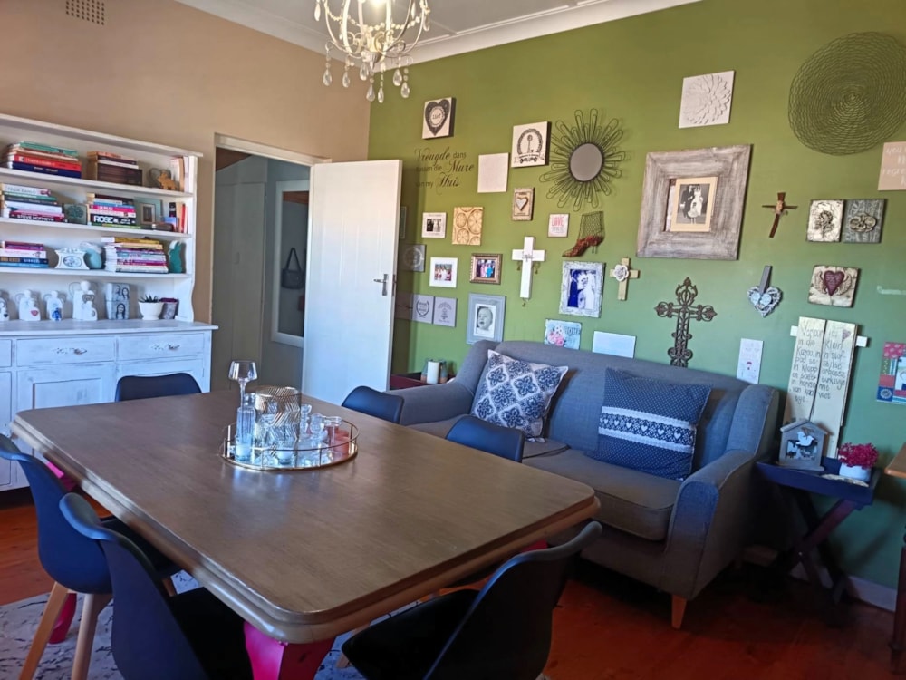 House for sale in Wesbank, Oudtshoorn - 1OU1720837 House for sale in Wesbank, Oudtshoorn - 1OU1720837