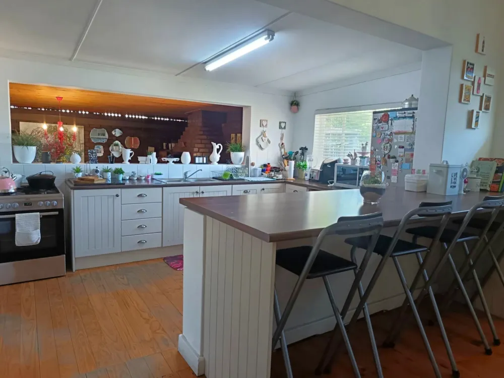 House sold in Wesbank, Oudtshoorn - 1OU1720837 House sold in Wesbank, Oudtshoorn - 1OU1720837