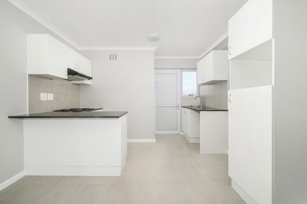 Townhouse for sale in Fairview, Port Elizabeth, Gqeberha - 1PLZ1720725 Townhouse for sale in Fairview, Port Elizabeth, Gqeberha - 1PLZ1720725