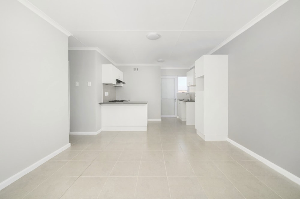 Townhouse for sale in Fairview, Port Elizabeth, Gqeberha - 1PLZ1720725 Townhouse for sale in Fairview, Port Elizabeth, Gqeberha - 1PLZ1720725