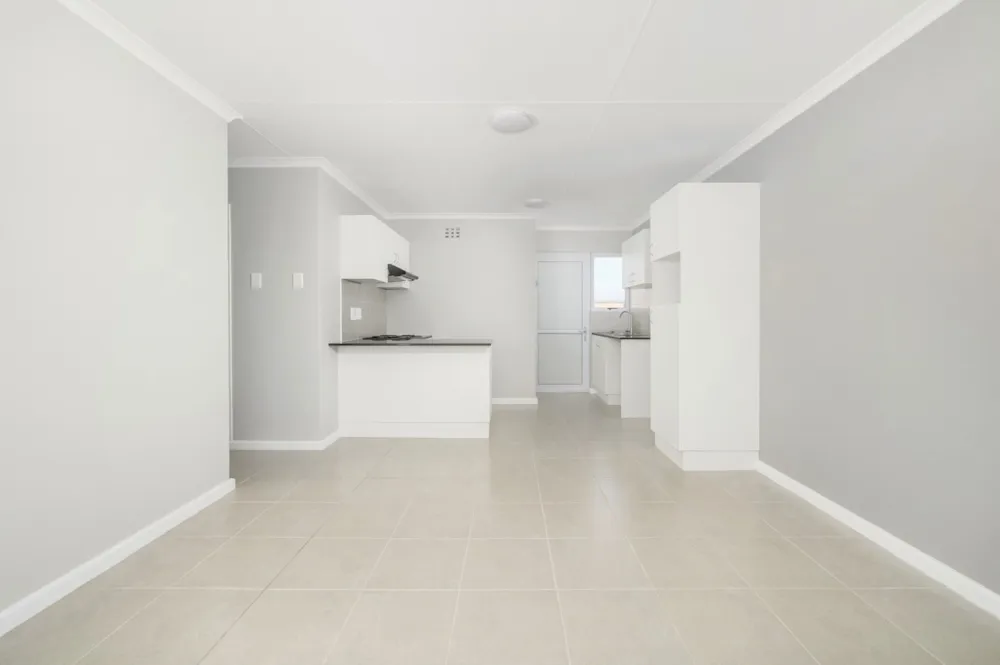 Townhouse for sale in Fairview, Port Elizabeth, Gqeberha - 1PLZ1720725 Townhouse for sale in Fairview, Port Elizabeth, Gqeberha - 1PLZ1720725