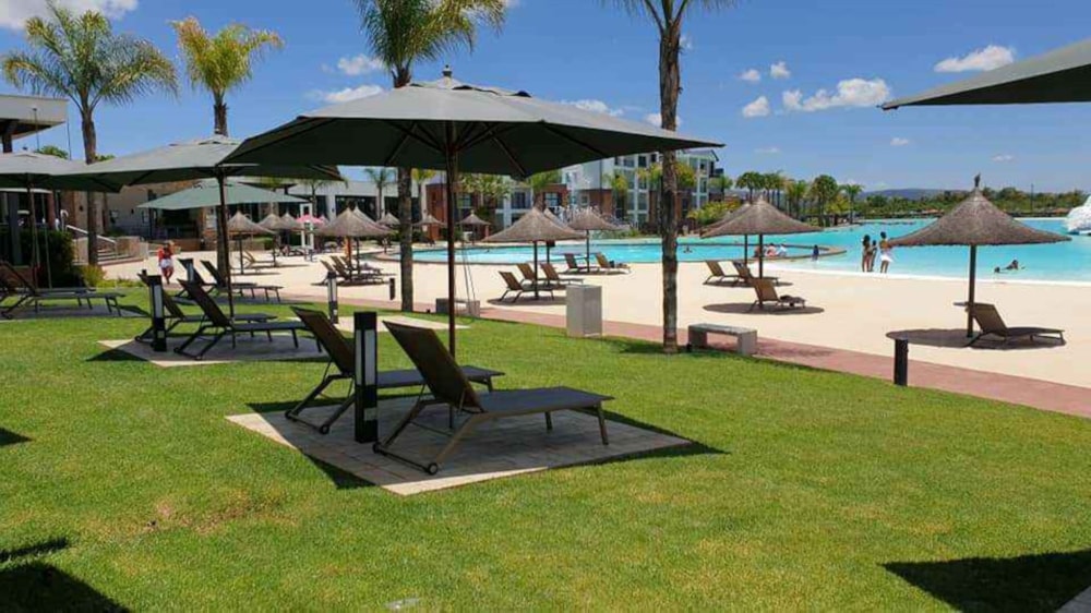 Apartment for sale in Blyde Riverwalk Estate - PT1722779 Apartment for sale in Blyde Riverwalk Estate - PT1722779