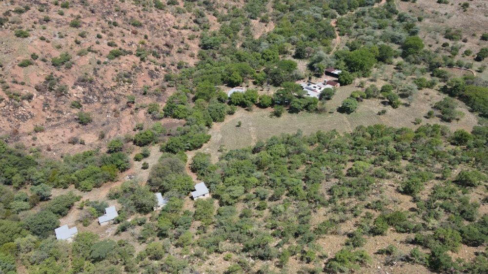 Mixed use farm for sale in Boshoek - 1RU1720739 Mixed use farm for sale in Boshoek - 1RU1720739