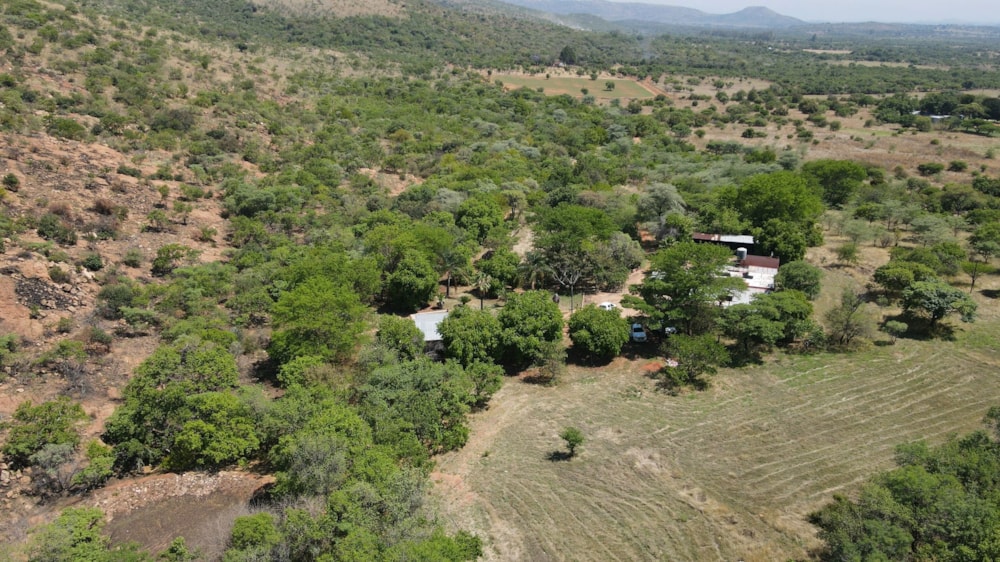 Mixed use farm for sale in Boshoek - 1RU1720739 Mixed use farm for sale in Boshoek - 1RU1720739