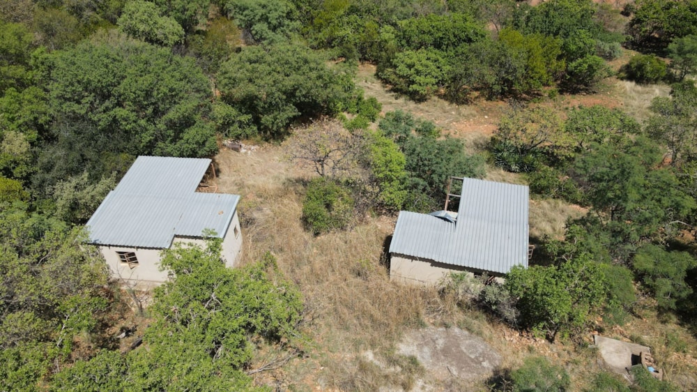 Mixed use farm for sale in Boshoek - 1RU1720739 Mixed use farm for sale in Boshoek - 1RU1720739