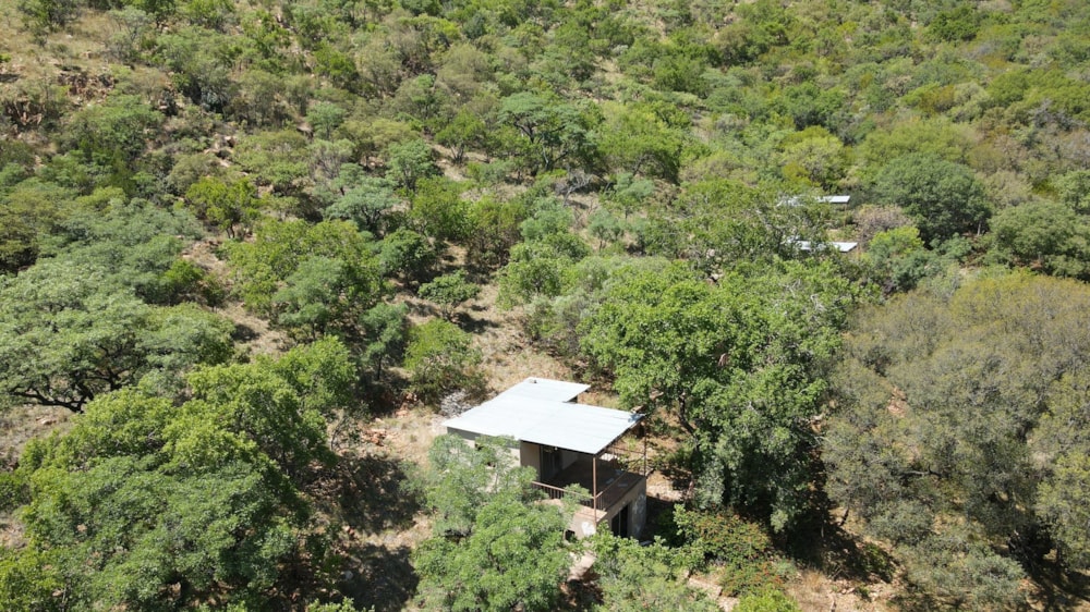 Mixed use farm for sale in Boshoek - 1RU1720739