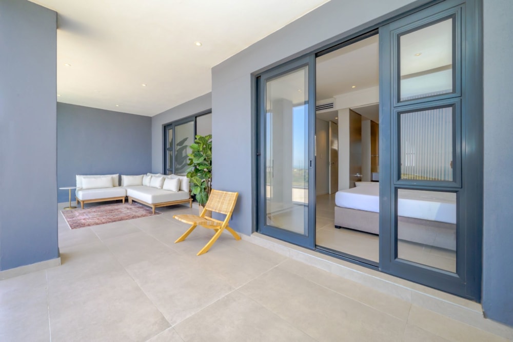 Apartment for sale in Sibaya - 1ND1720755 Apartment for sale in Sibaya - 1ND1720755