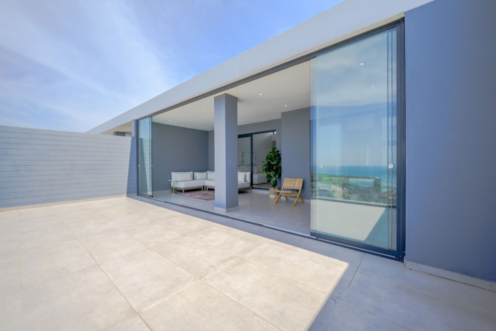 Apartment for sale in Sibaya - 1ND1720755 Apartment for sale in Sibaya - 1ND1720755